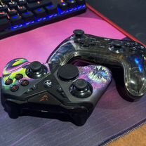 Два Геймада Ardor / Dexp