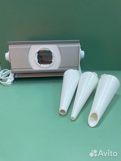 Солнышко оуфб-04