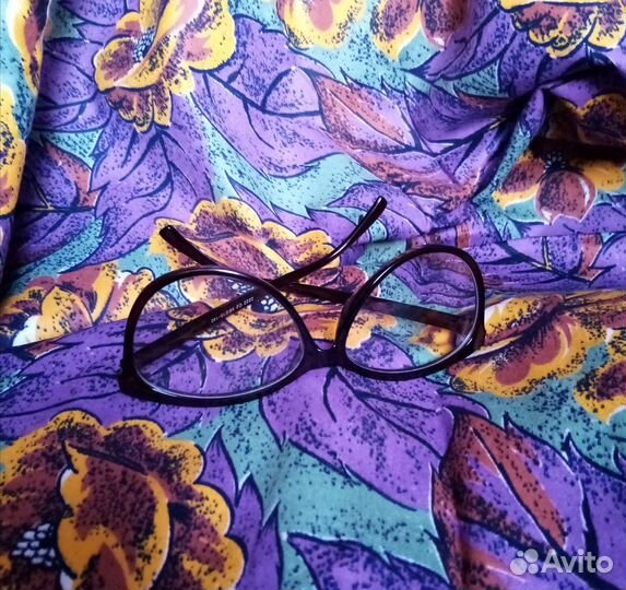 Байковая ткань СССР