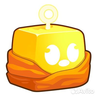 Buddha blox fruits