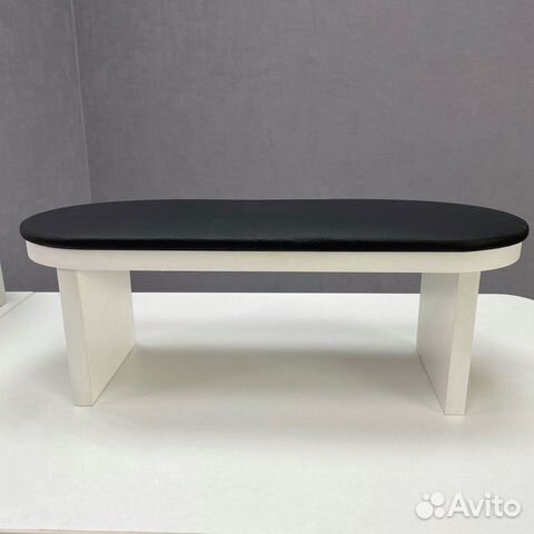 Подставка для маникюра