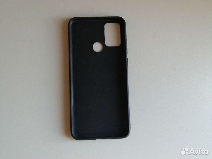 Чехол для телефона Honor 9A