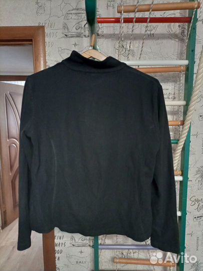 Велосипедная форма