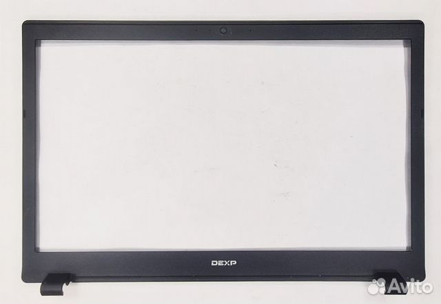 Бу Рамка матрицы (часть B) dexp CLV-650-SB