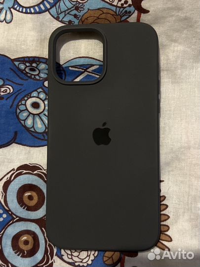 Чехол на iPhone 13 pro max