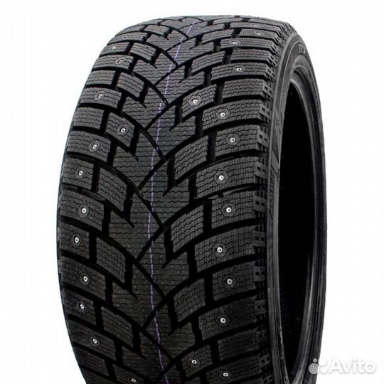 Pace Antarctica Sport 275/55 R20