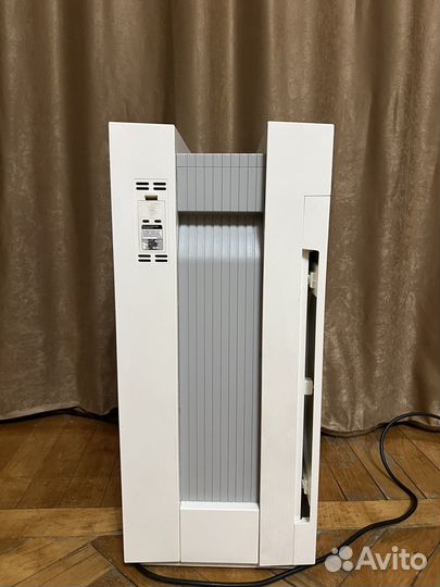 Увлажнитель воздуха Bork