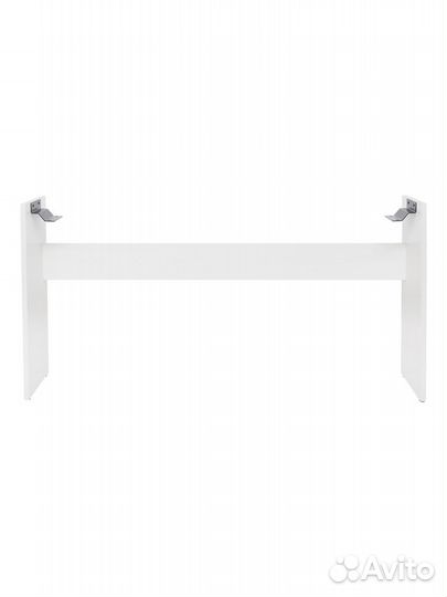 Стойка для цифрового пианино MLut-Y-45W