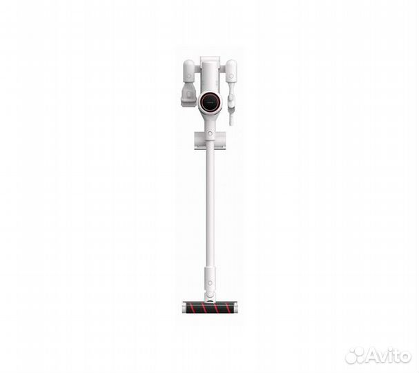 Пылесос беспроводной ручной Dreame V10 Plus