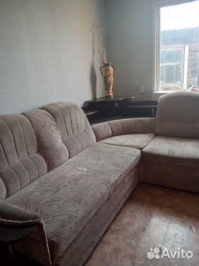 Компьютерный стол бу