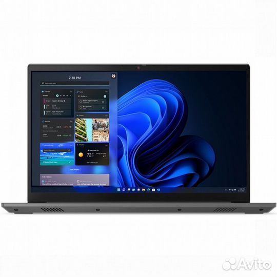 Ноутбук Lenovo ThinkBook 14G4 IAP 592466