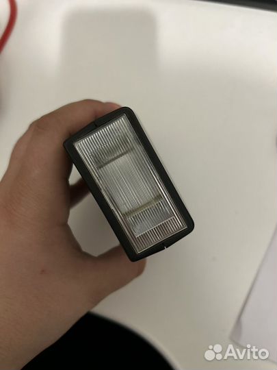 Вспышка камеры unomat B24