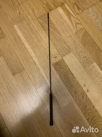 Антенна Ford на крышу