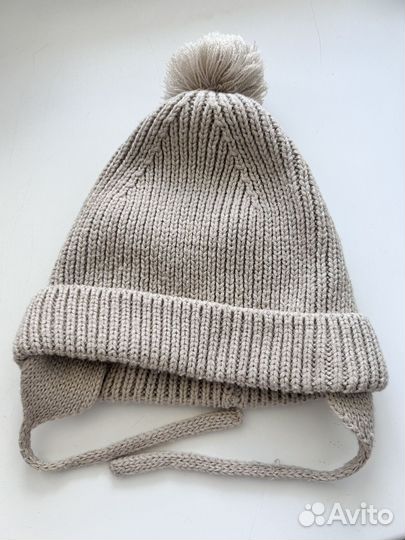Куртка zara