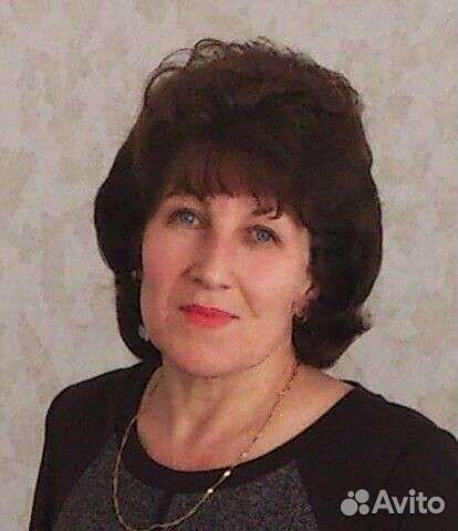 Репетитор по математике 5 - 9 классы