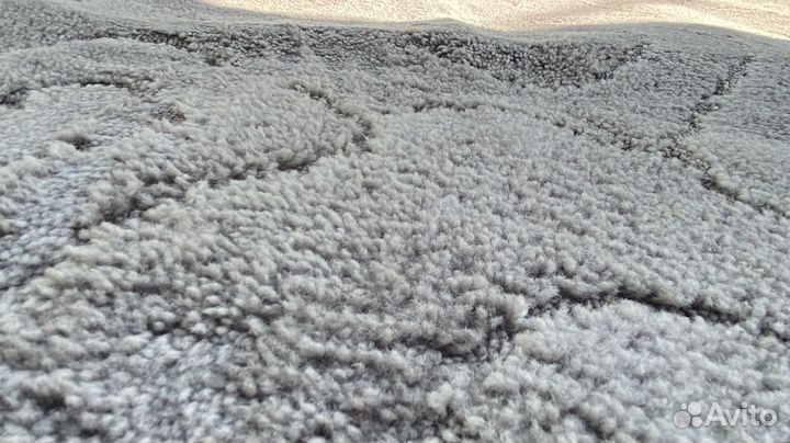 Ковролин бу