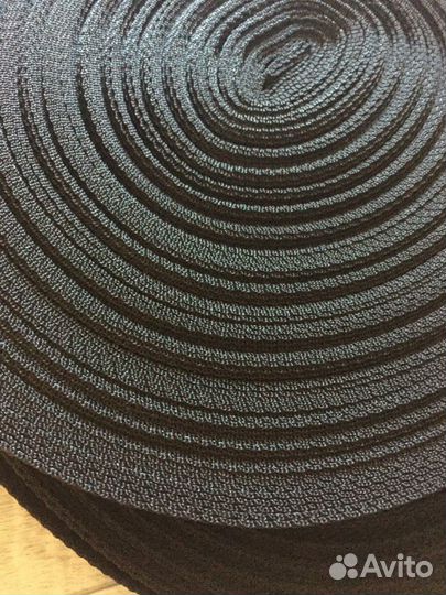 Стропа текстильная 25мм