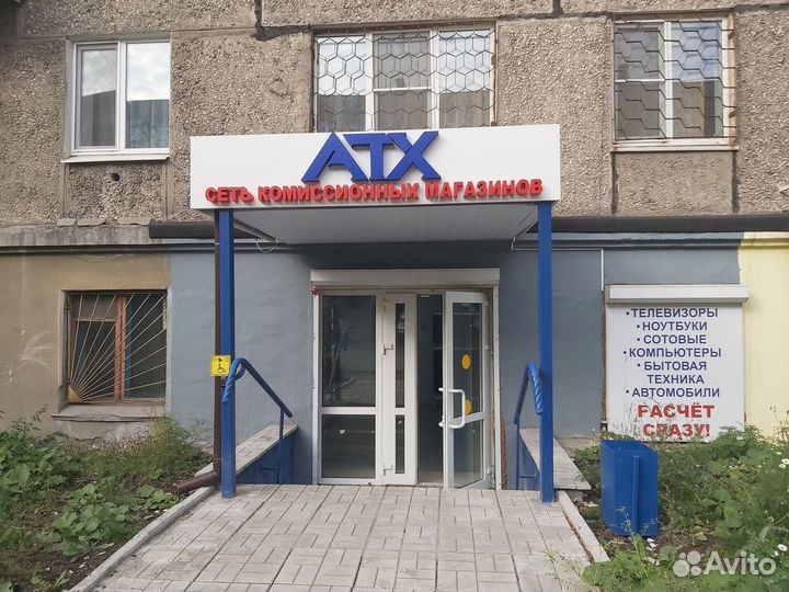 Геймпад Series Xbox/пп