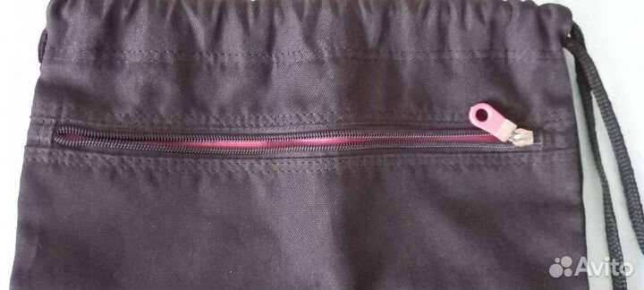 Мешок для обуви