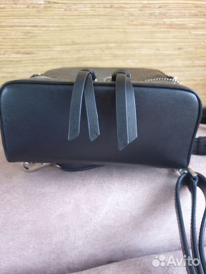 Michael kors рюкзак