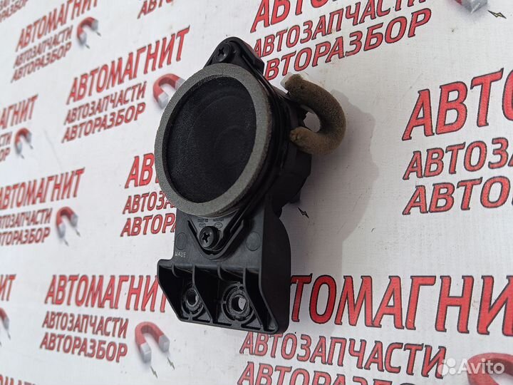 Динамик высокочастотный Киа Церато 3 YD