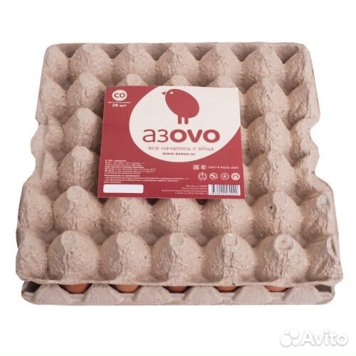 Разнорабочий с ежедневной оплатой