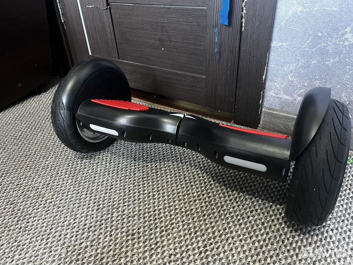 Гироскутер Hoverbord 10