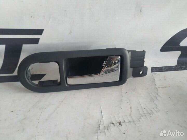 Ручка салона Volkswagen Passat B5+