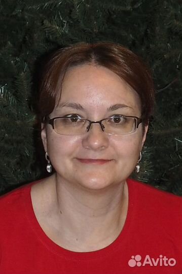 Репетитор английского языка в Бирюлево и онлайн