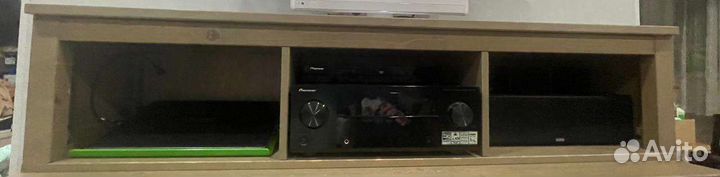 Полка настенная хэмнес IKEA