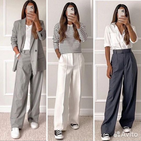 Персональный стилист имиджмейкер подбор одежды