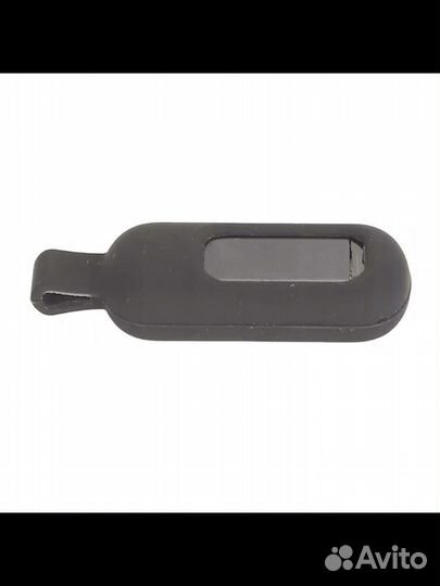 Мини-адаптер дистанционного управления для iPhone