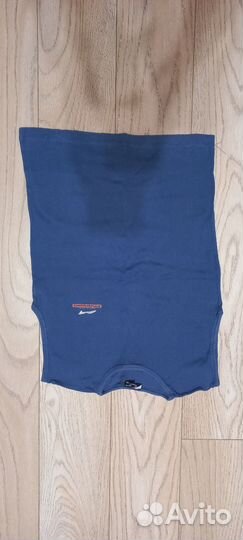 Футболка для подростка