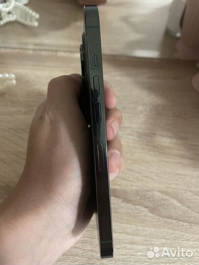 iPhone 13 Pro, 128 ГБ