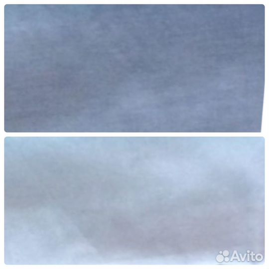 Ткани СССР. Наперник Сатин Штапель Платьевые