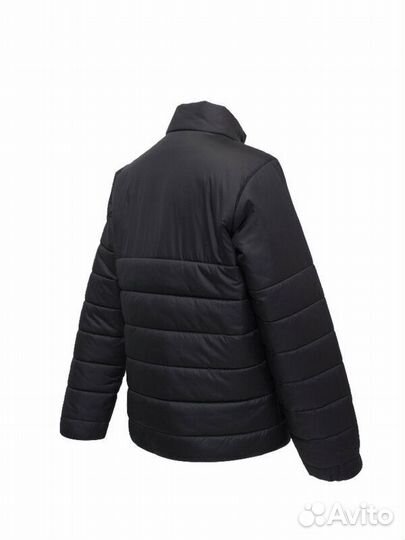 Puma TeamLiga Padded Jacket Zip