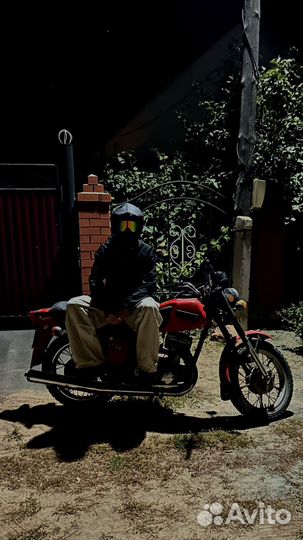 Обмен планета 5