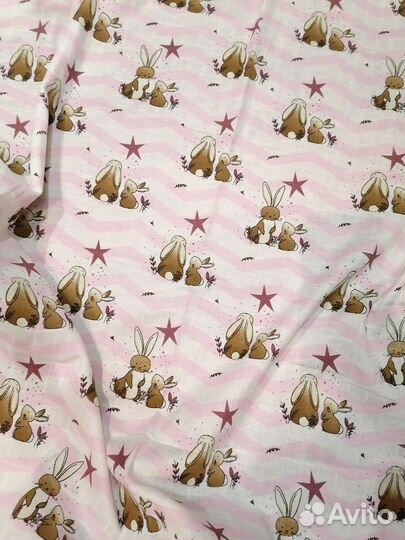 Туники из гладкого муслина под заказ