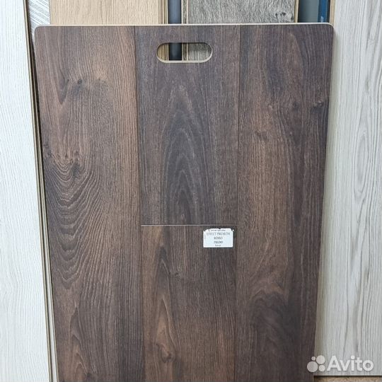 Ламинат 12 мм Турция