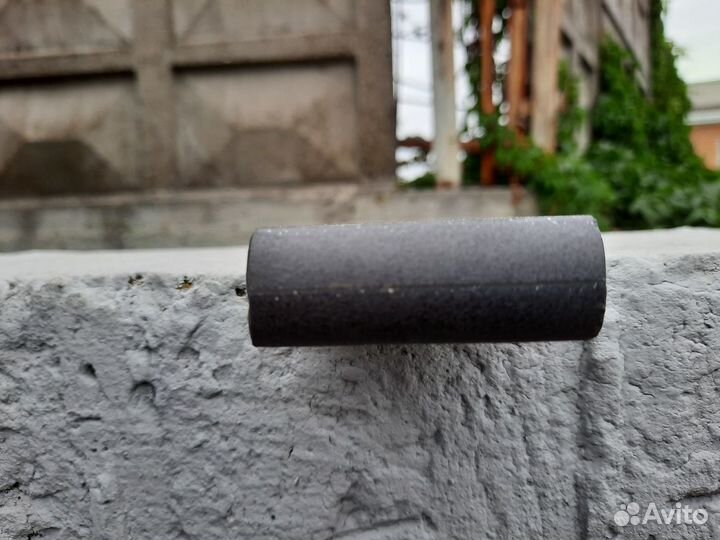 Резка Керамогранита и плитки люб сложн Lidergranit