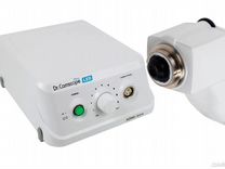 Видеодерматоскоп Dr.Camscope DCS-105, Sometech