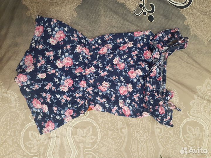 Одежда для девочки