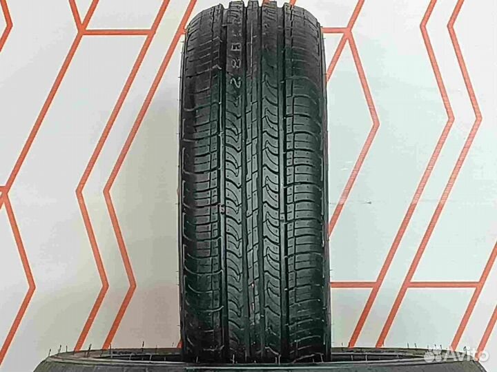 Roadstone Classe Premiere CP672 185/60 R14 82H