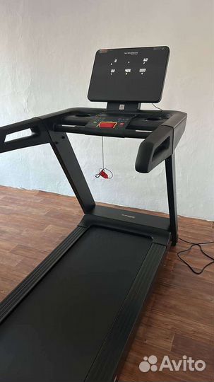 Беговая дорожка