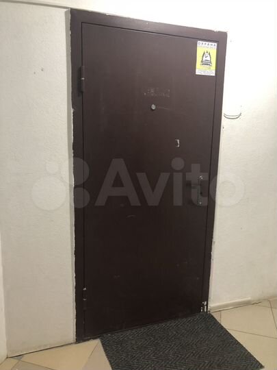 Свободного назначения, 66 м²