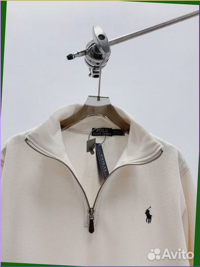 Джемпер Polo Ralph Lauren (Номер отгрузки: 56949)