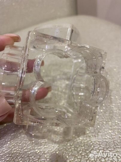 Форма для выпечки печенья