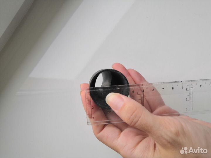 Насадки для пылесоса б-у и новые