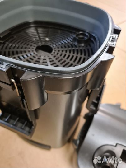 Внешний аквариумный фильтр tetra ex 800 plus