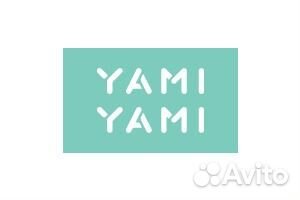 Пиццер (м.Старая Деревня)